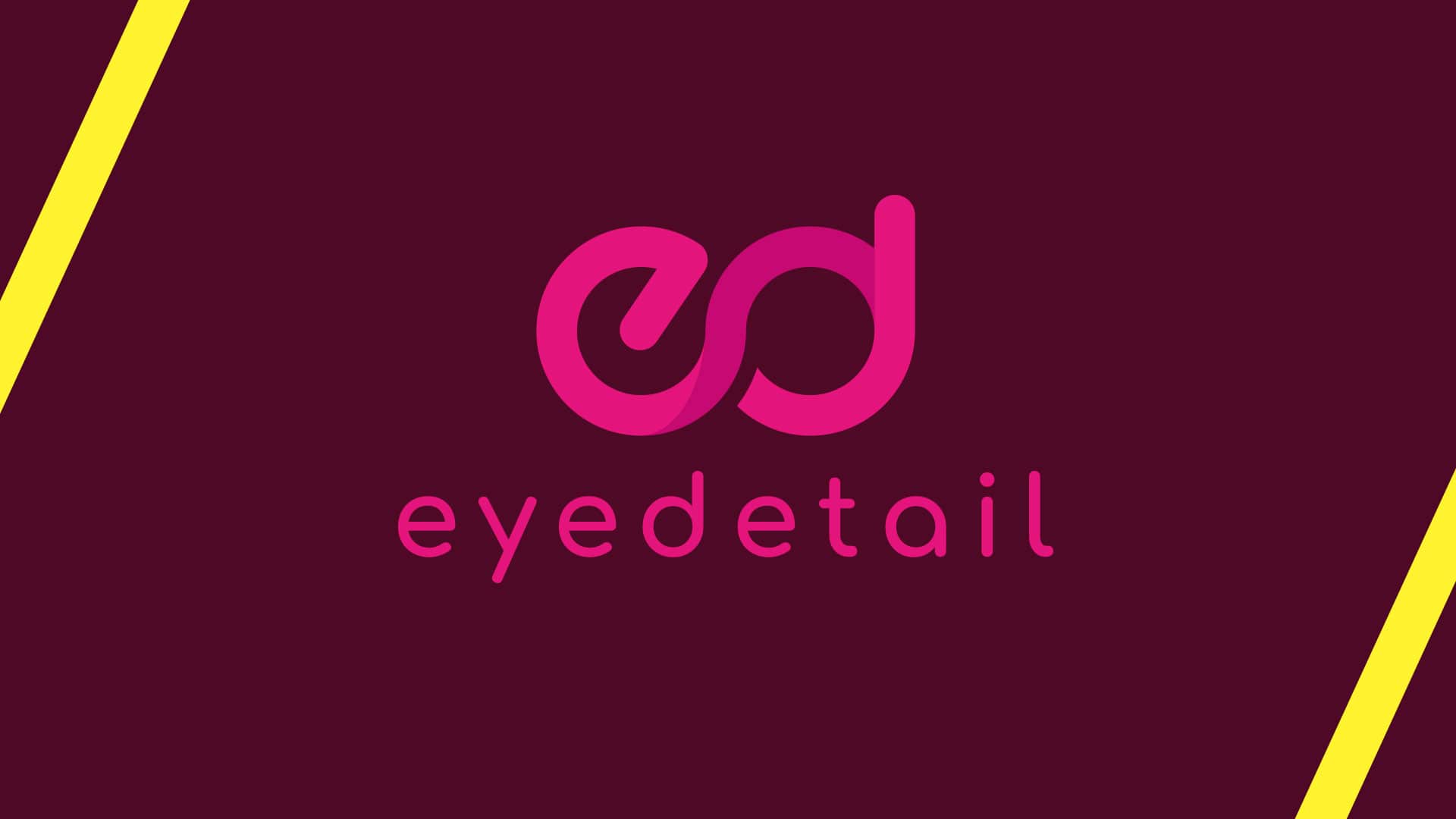 Eyedetail