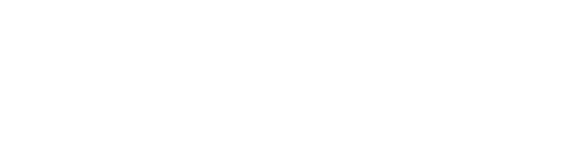 MikeCVisuals