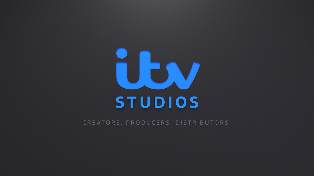 ITV Studios
